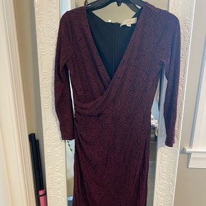 Last chance- clearing out closet! Gone Jan 1